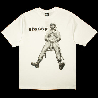 Astronaut T-Shirt