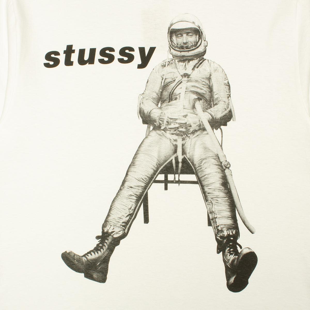 Astronaut T-Shirt