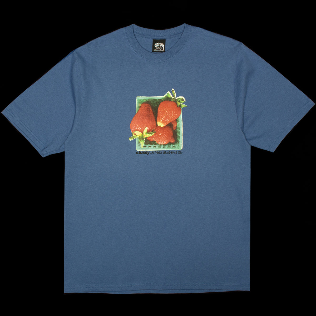 Berries T-Shirt