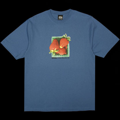 Berries T-Shirt