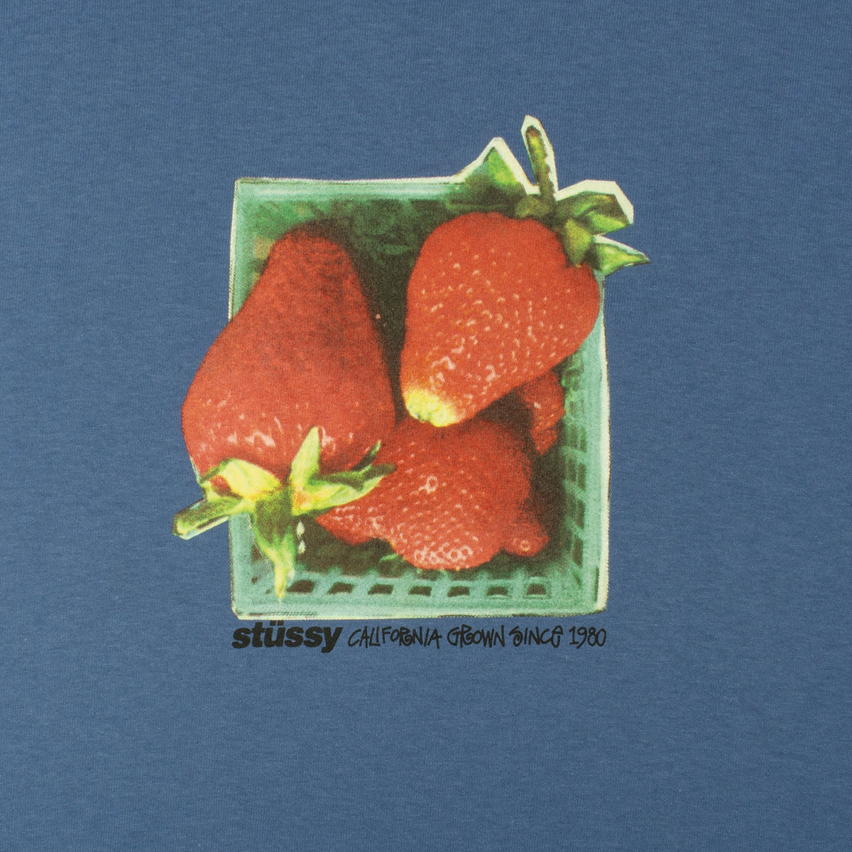 Berries T-Shirt