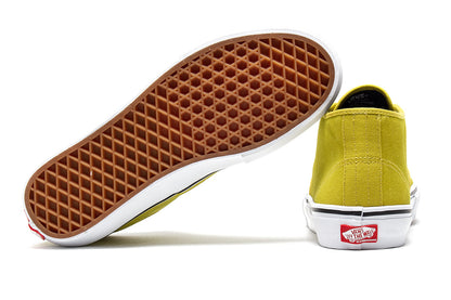 Skate Authentic Mid
