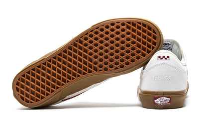 Skate Rowley