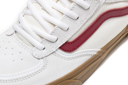 Skate Rowley