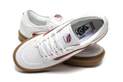 Skate Rowley