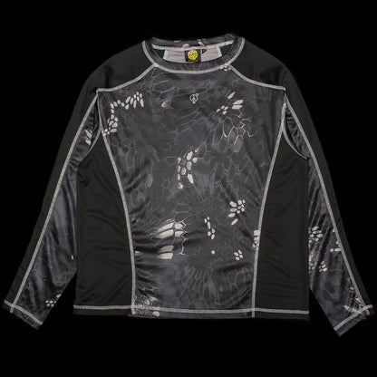 Kryptek Quick Dry Thermal