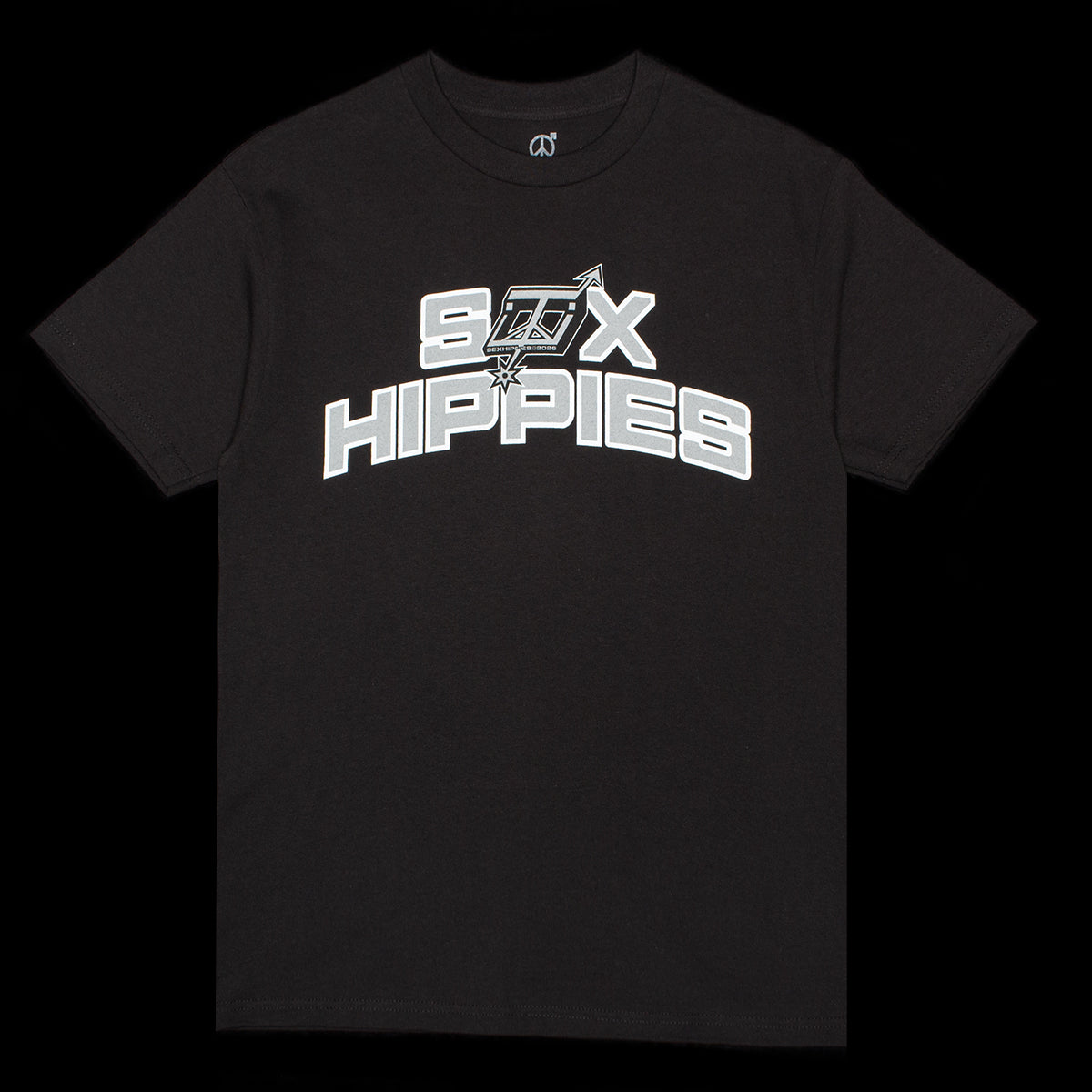 Wemby T-Shirt