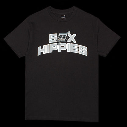 Wemby T-Shirt