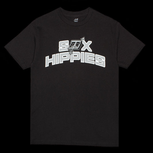 Wemby T-Shirt