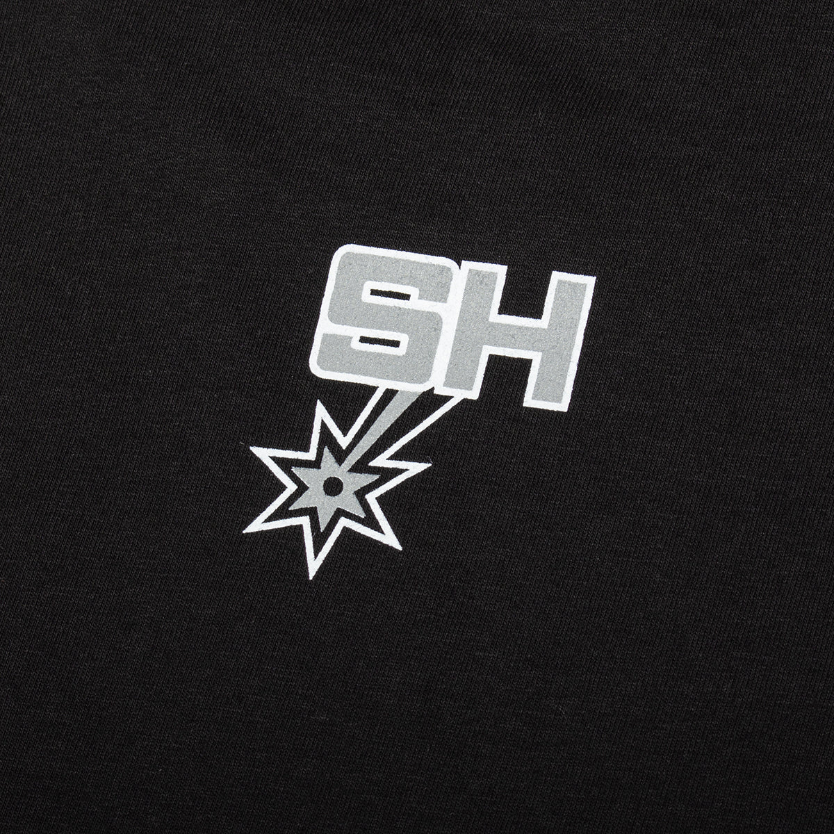 Wemby T-Shirt