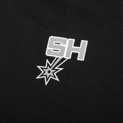 Wemby T-Shirt