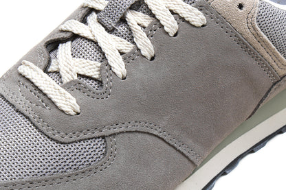 574 (Grey Day)