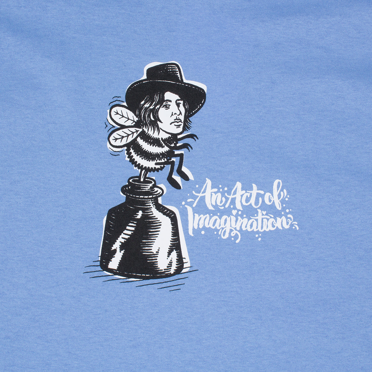Wilde Bee T-Shirt