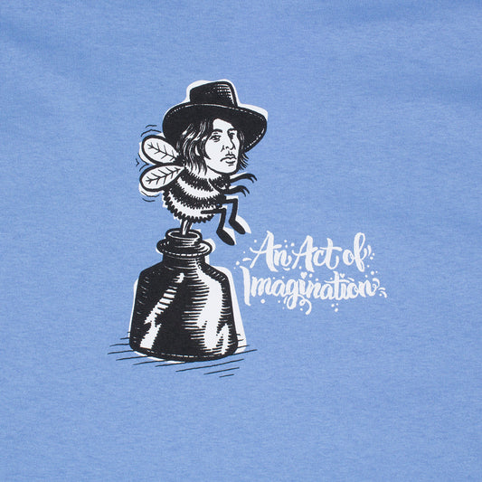 Wilde Bee T-Shirt