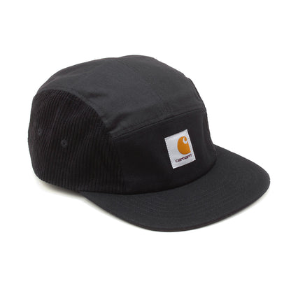 Medley Cap
