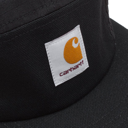 Medley Cap