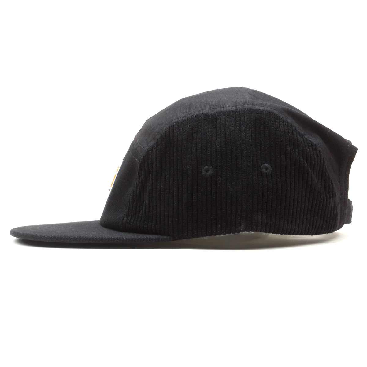 Medley Cap