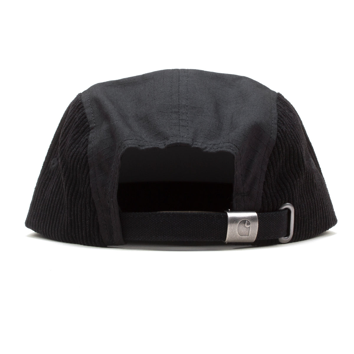 Medley Cap