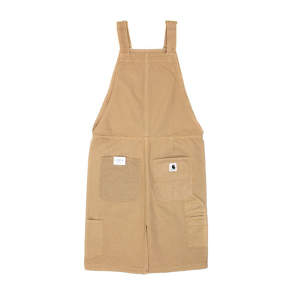 Women's Medley Dress