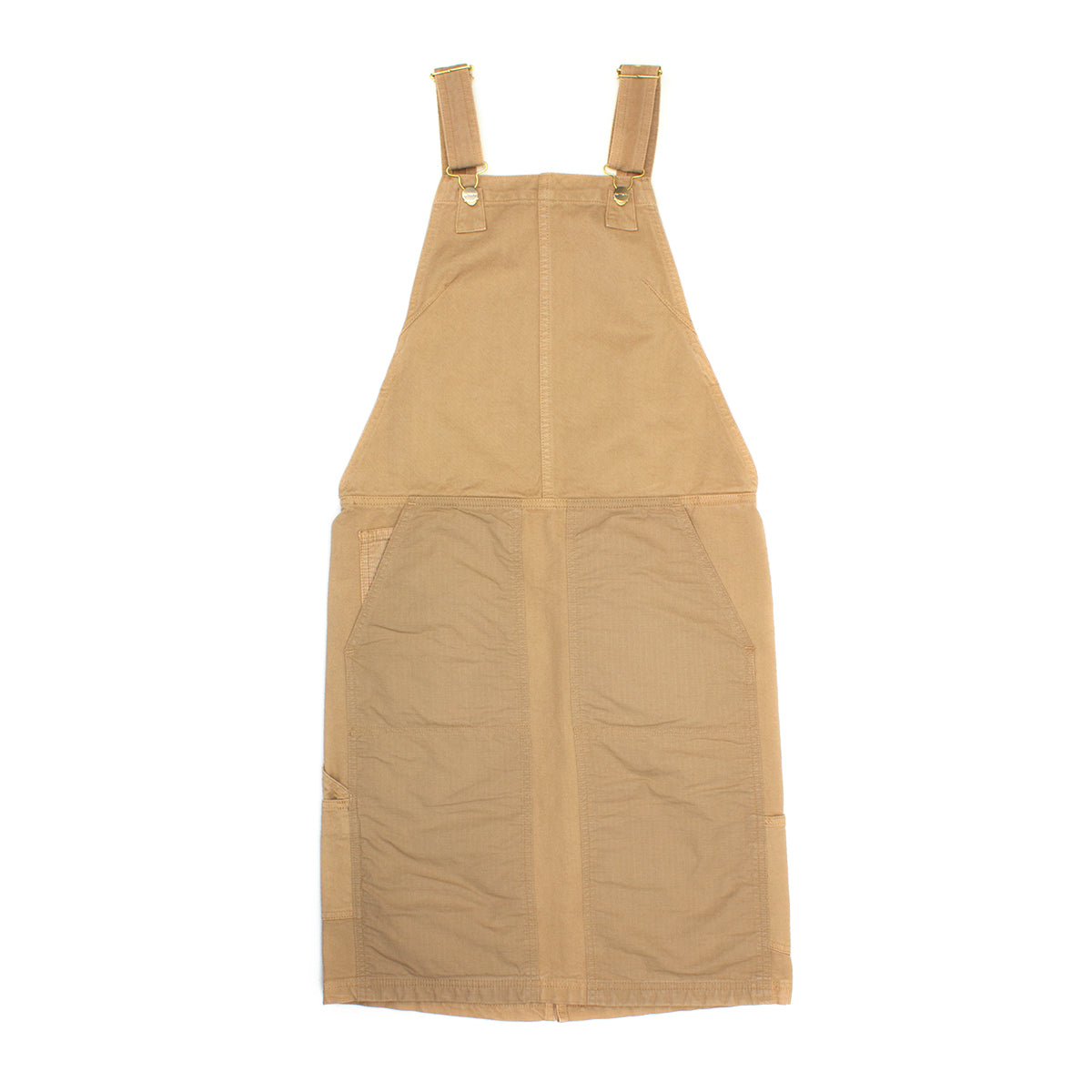 Women's Medley Dress