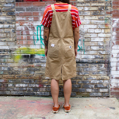 Women's Medley Dress