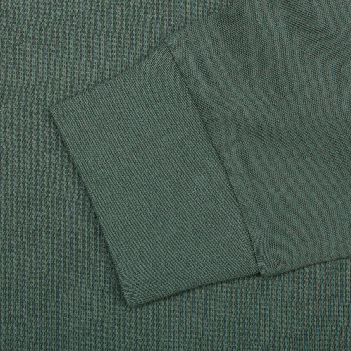 L/S Pocket T-Shirt