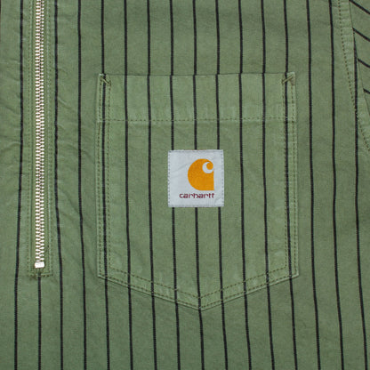 S/S Trade Shirt