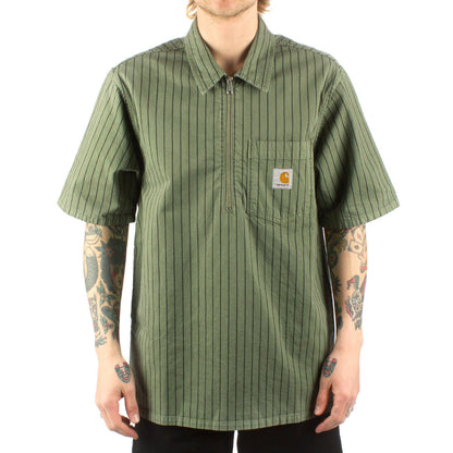 S/S Trade Shirt