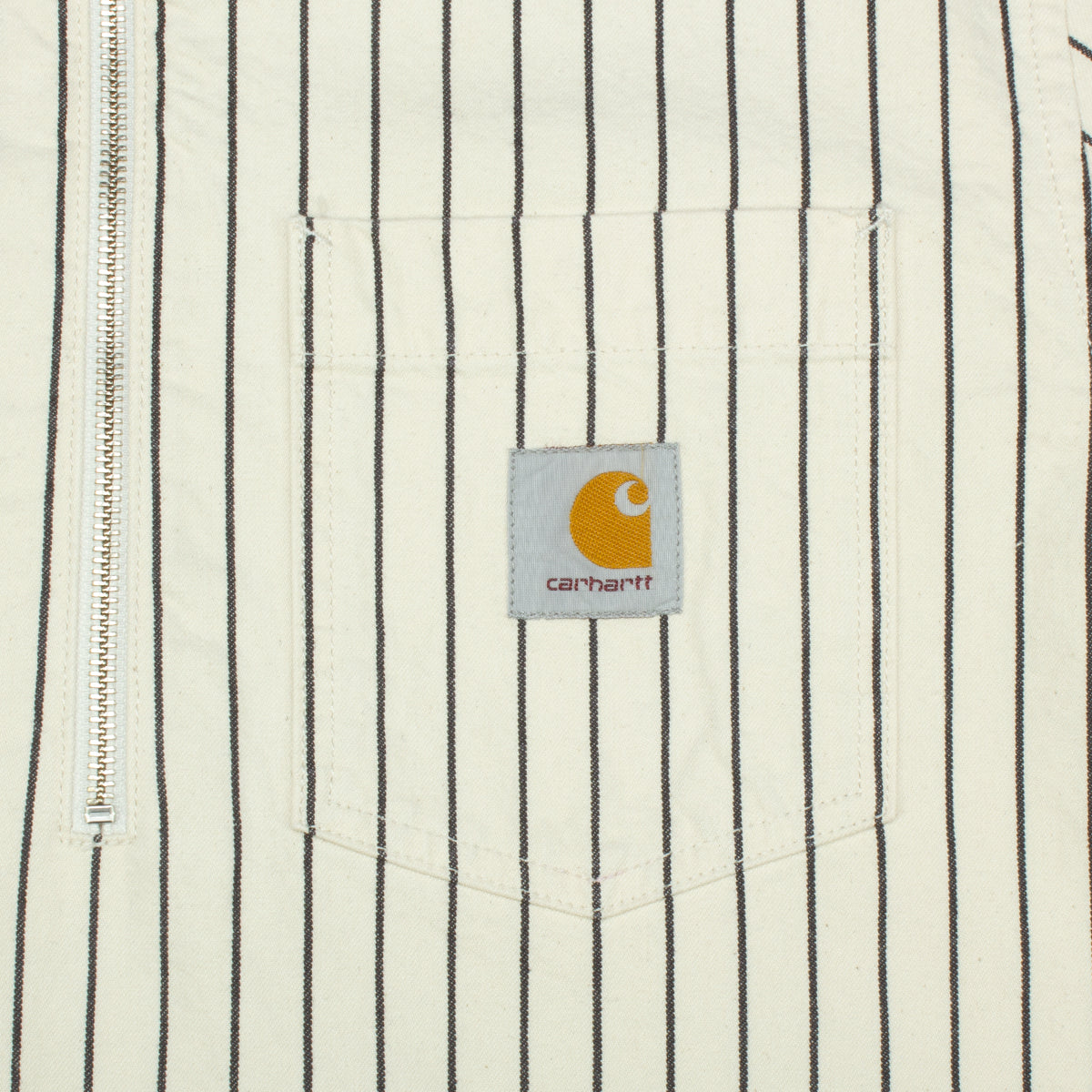 S/S Trade Shirt