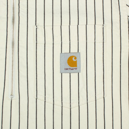 S/S Trade Shirt