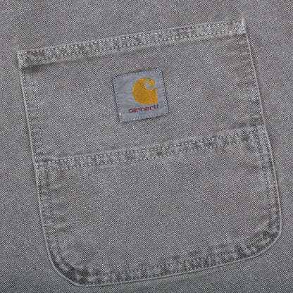 Bayfield Tote Small