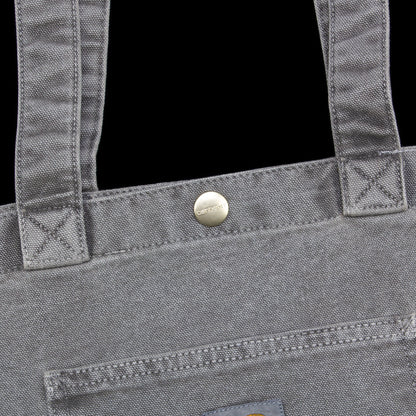 Bayfield Tote Small