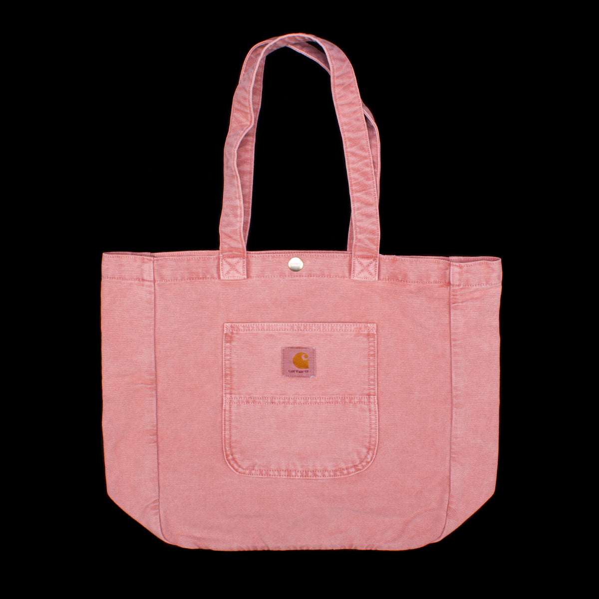 Bayfield Tote Small