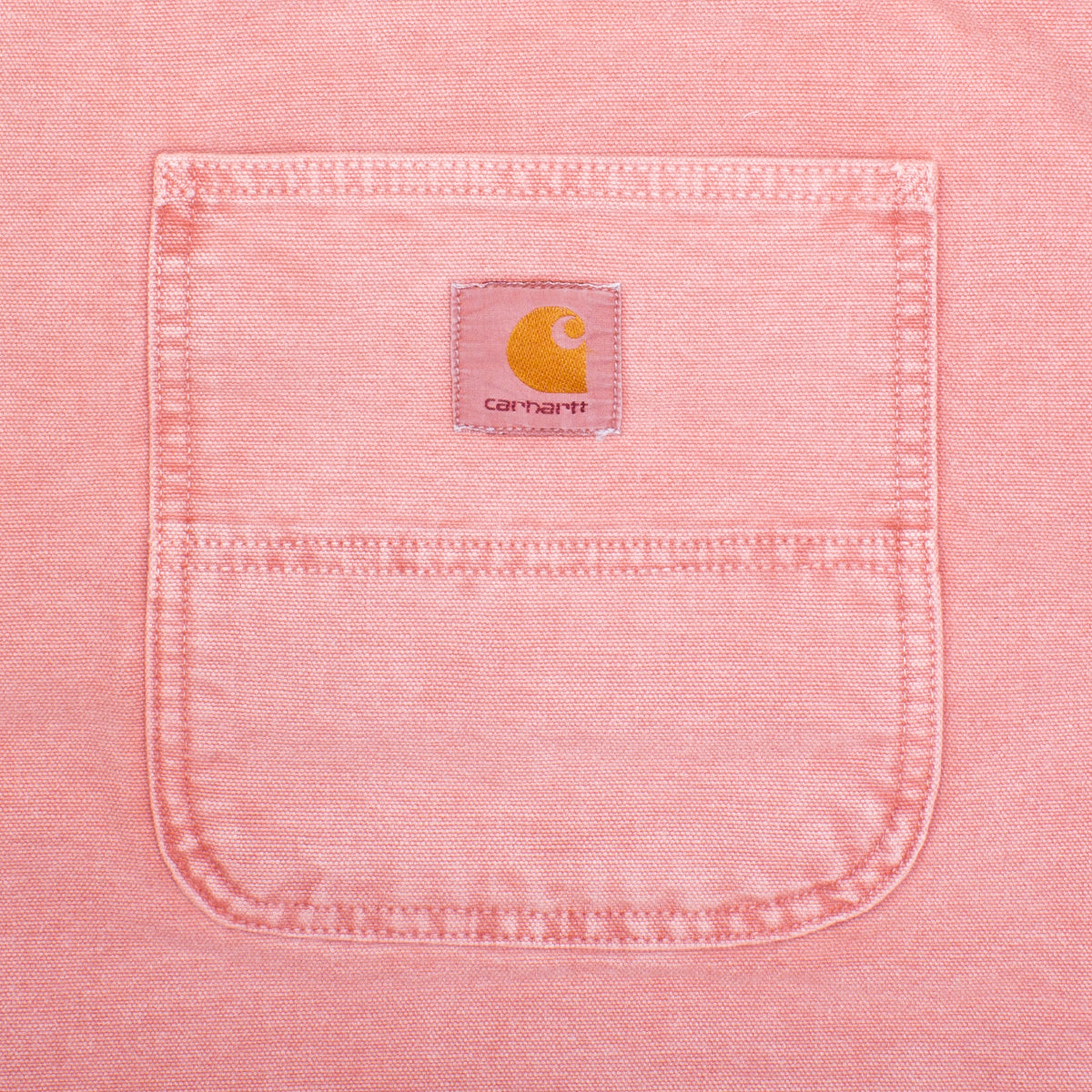 Bayfield Tote Small