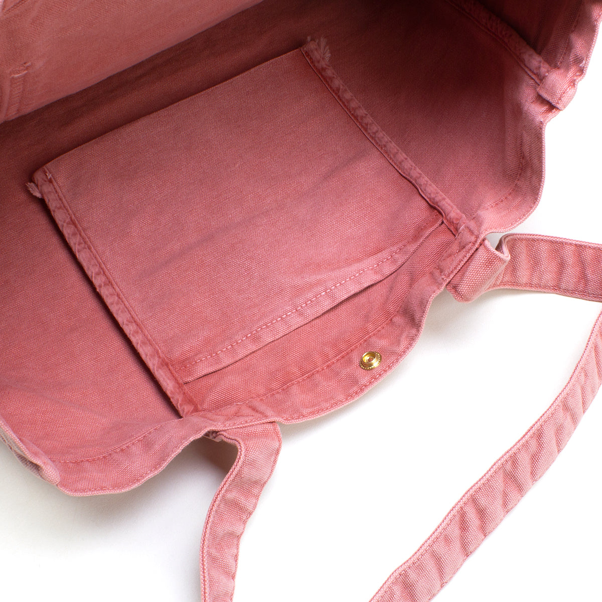 Bayfield Tote Small