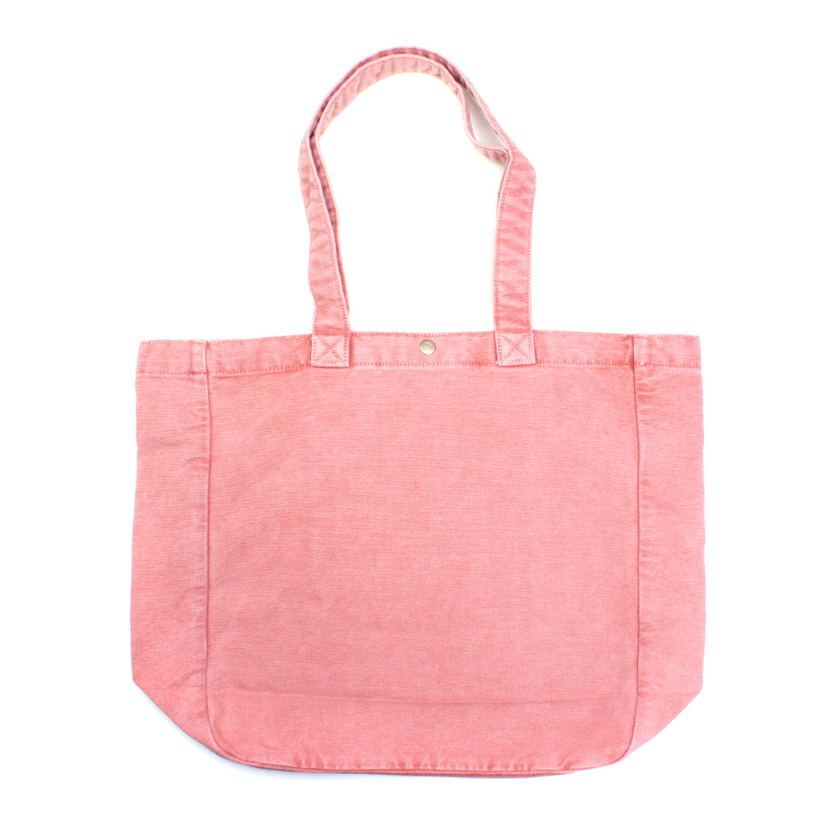 Bayfield Tote Small