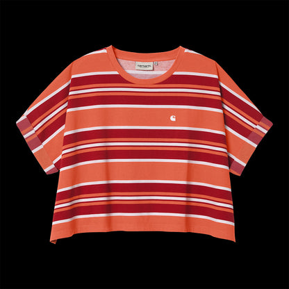 Women's S/S Corfield T-Shirt
