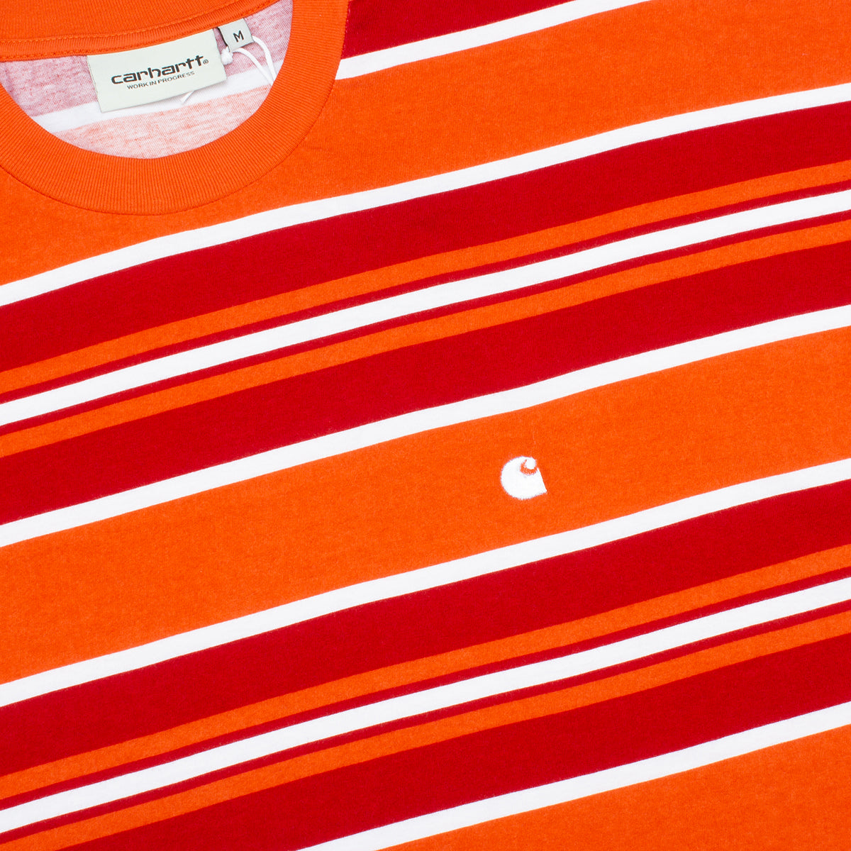 Women's S/S Corfield T-Shirt