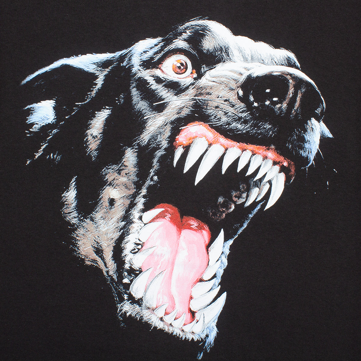 Home Security T-Shirt