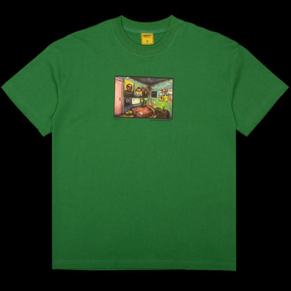 Bedroom T-Shirt