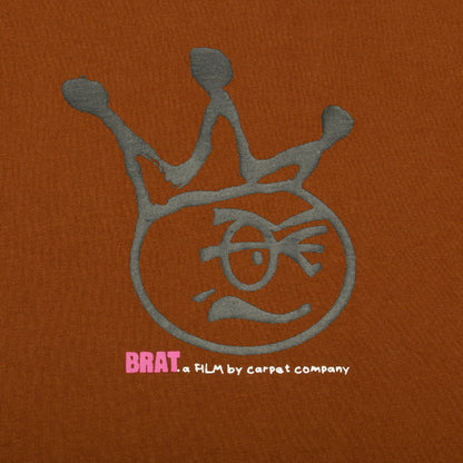 Kid T-Shirt