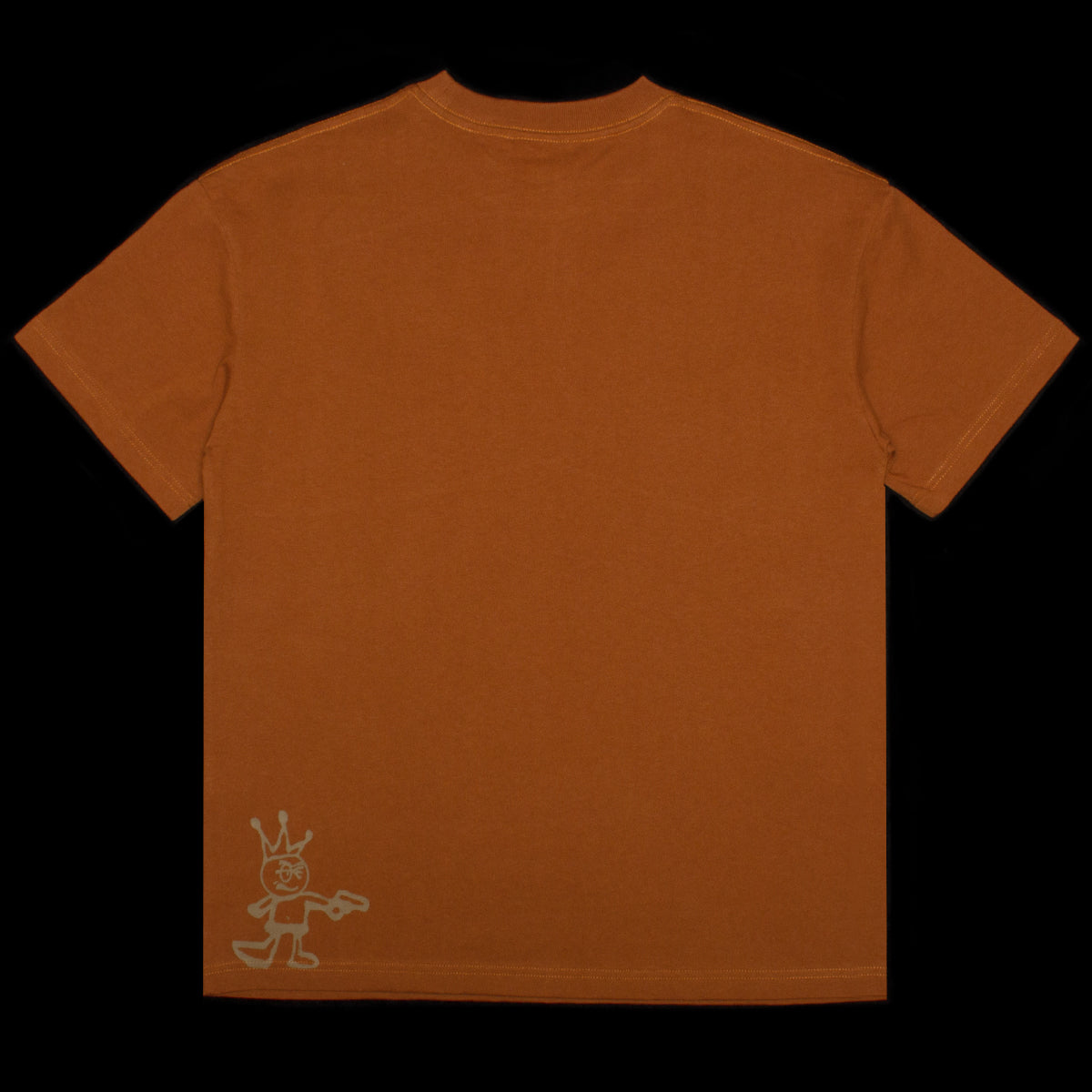 Kid T-Shirt