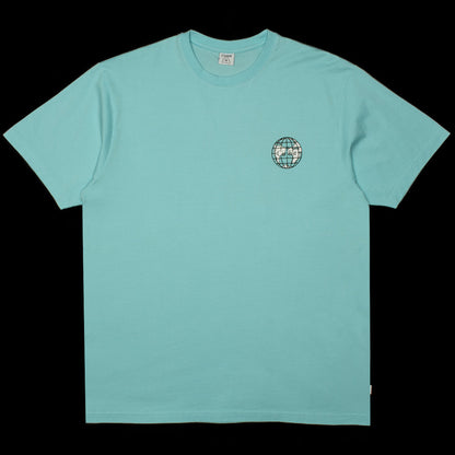 Globus T-Shirt