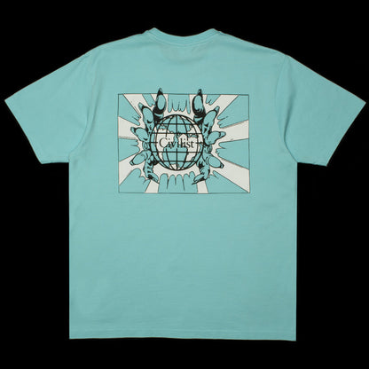 Globus T-Shirt
