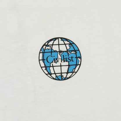 Globus T-Shirt