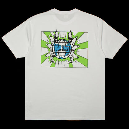 Globus T-Shirt