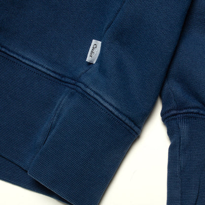 Schmatzer Hoodie