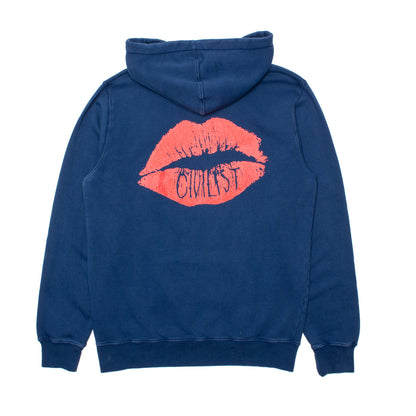 Schmatzer Hoodie