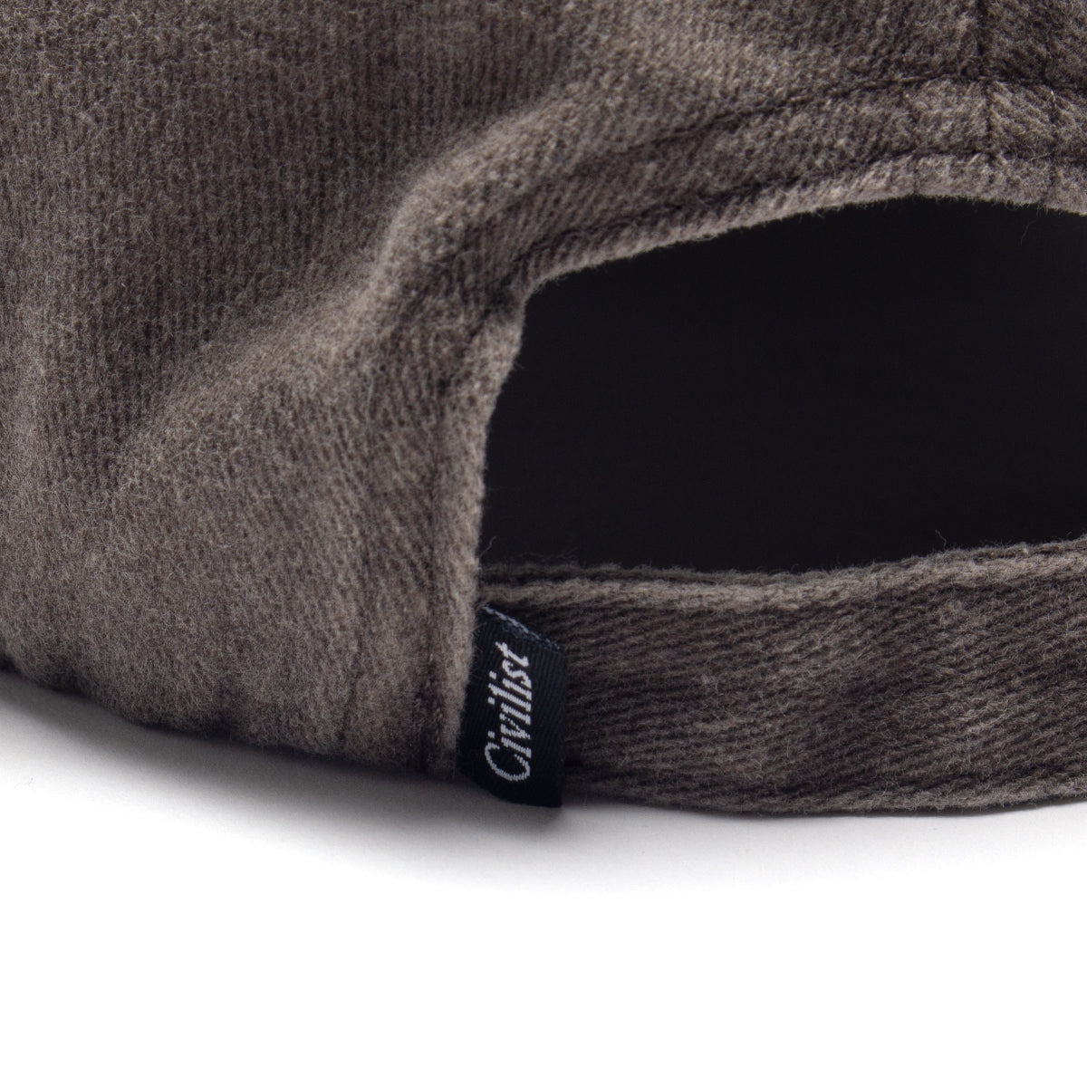 Big Fun Dad Hat
