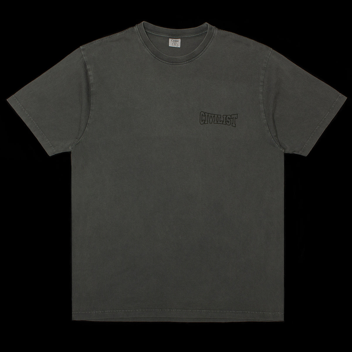 Club Tonal T-Shirt